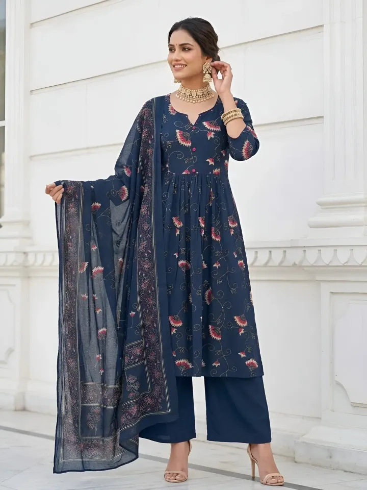 image_85AAF691-CF3D-4EEA-966D-C66CC2CAA560_1787486050