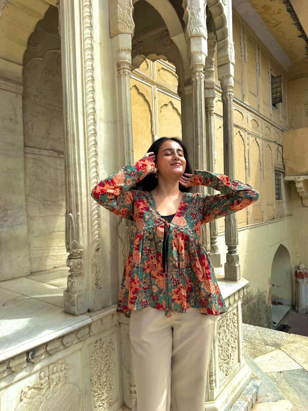 image_50ADDA6F-380A-4D91-A3A2-E670D797B5EC_1787644587