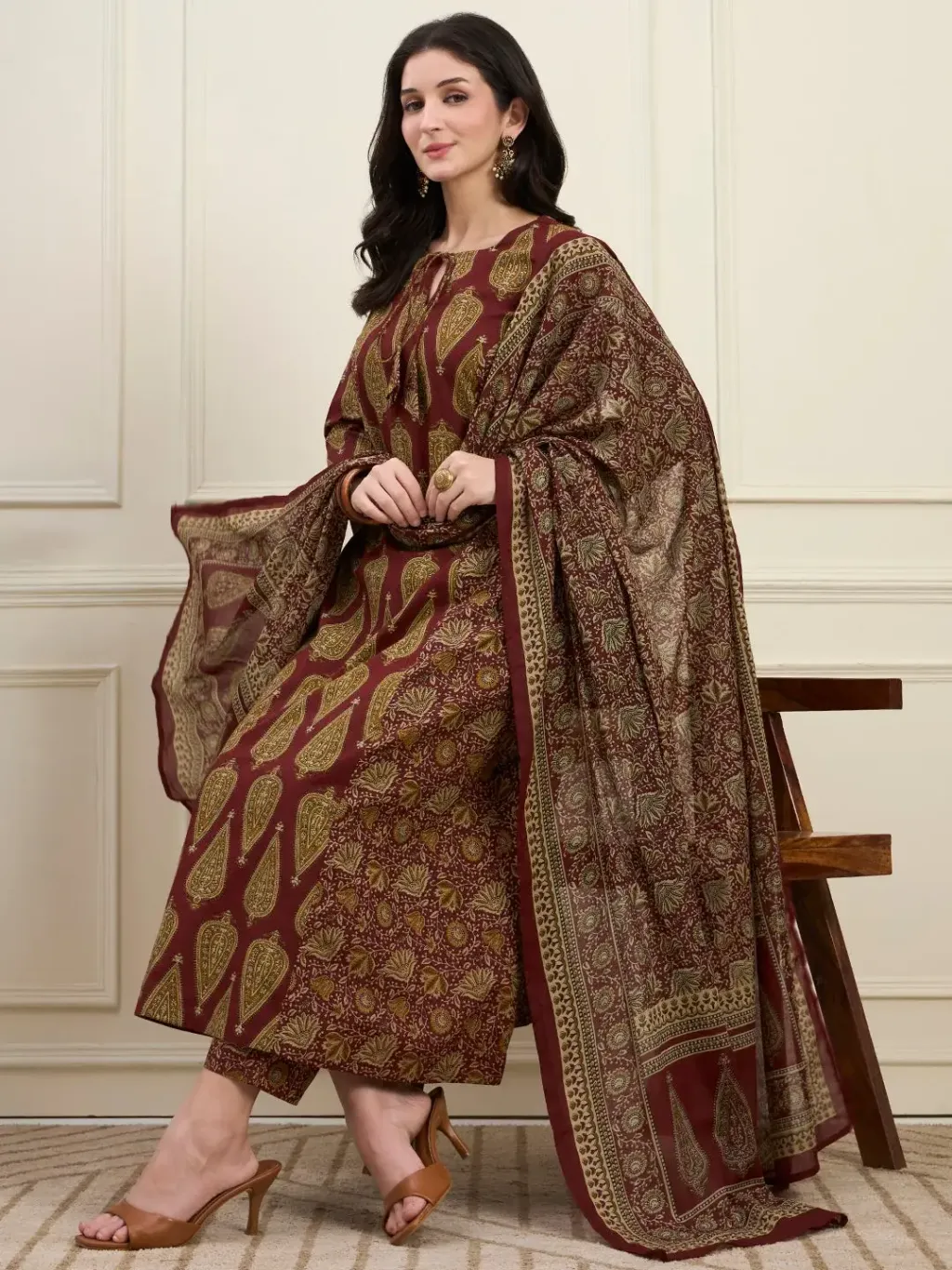 image_9D728581-A639-4CAA-A704-B30B2FFECF8B_1787748707