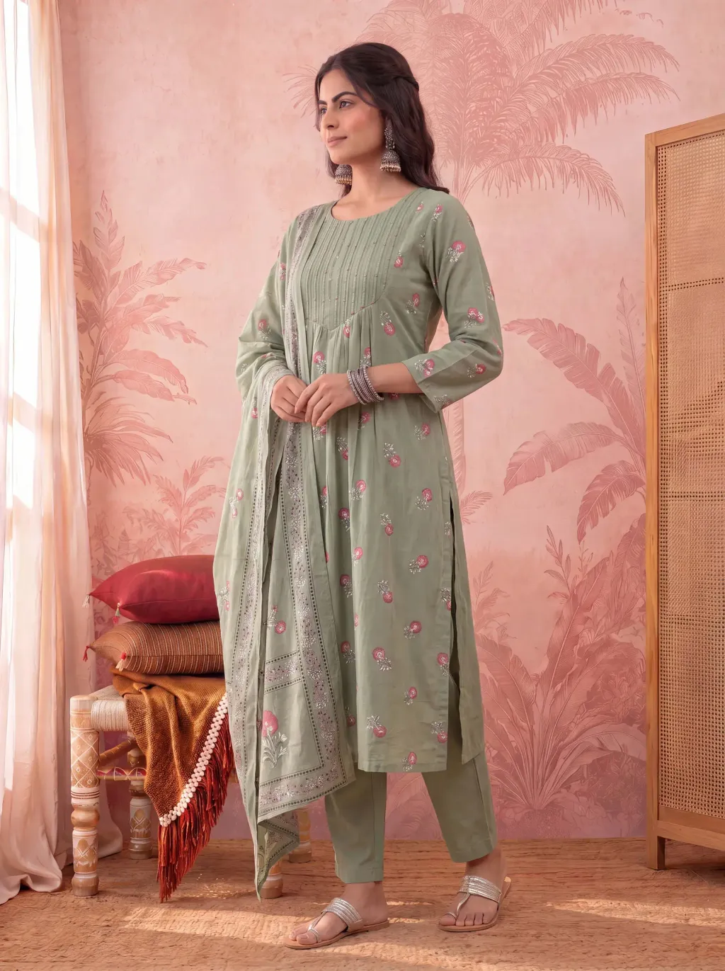 image_D9F492FB-8593-4F8B-8BC8-29D49D5BAC90_1787748914