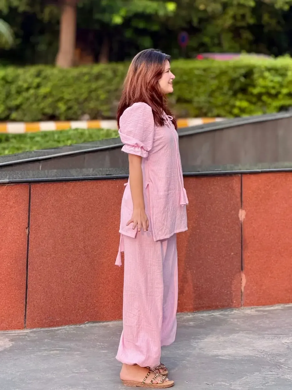 image_61DB65E5-3D1C-4DAA-A14E-3259038C2DE9_1788186060