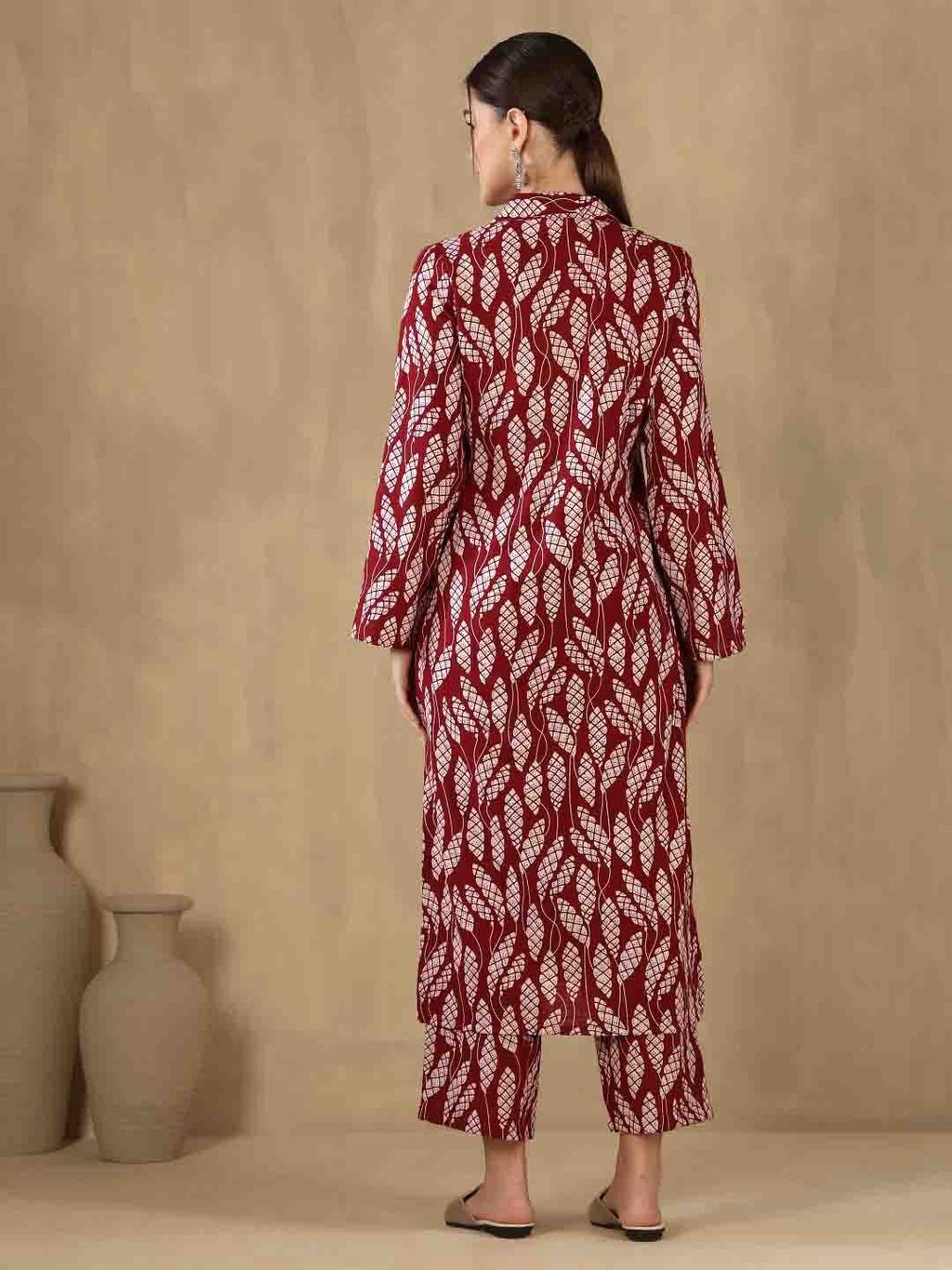 image_66279661-28CF-48AE-B8F4-B5940FAECF18_1788250362