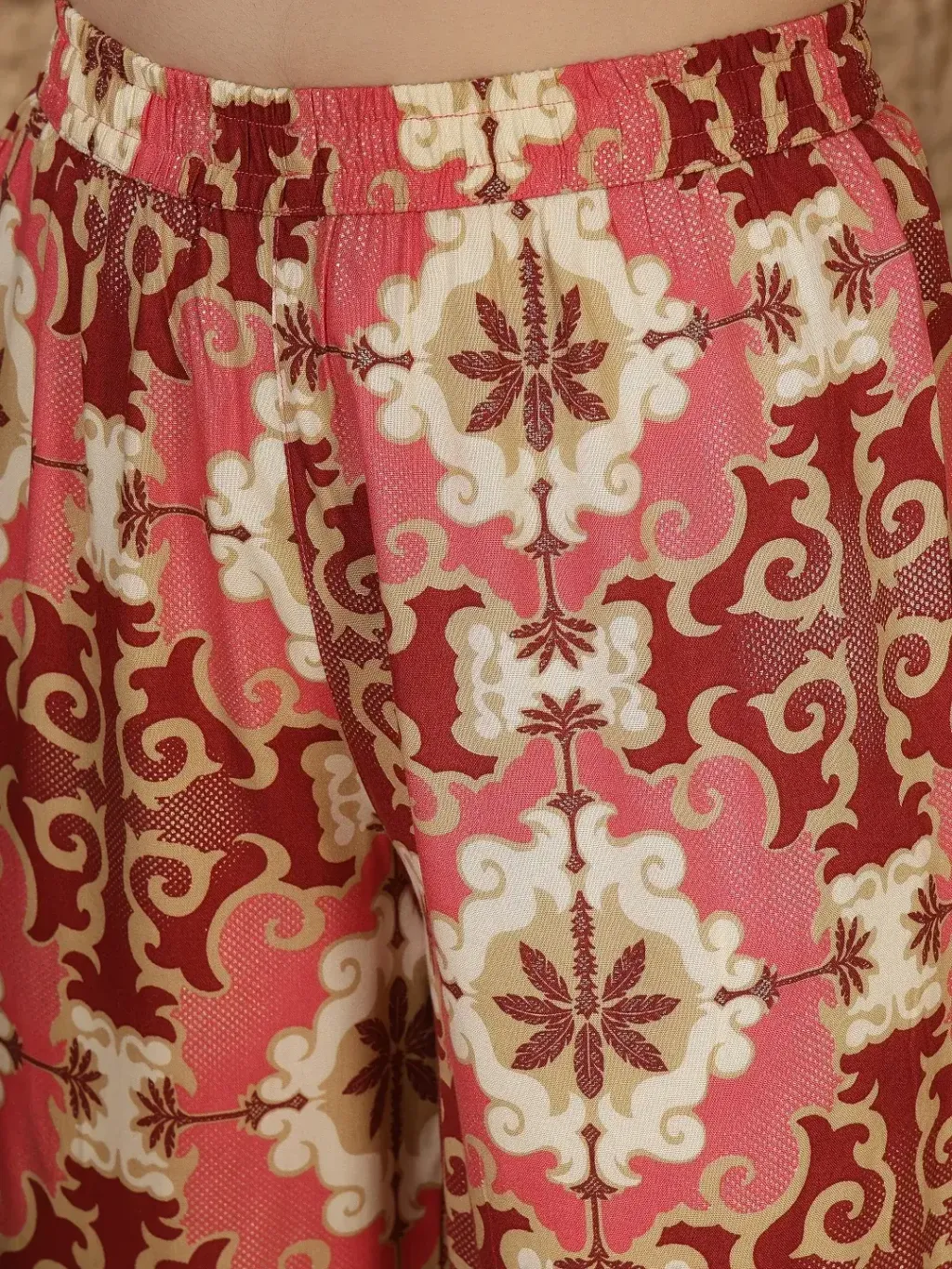 image_37E15FCE-0D63-432F-AA5A-1753F3329E67_1788277677