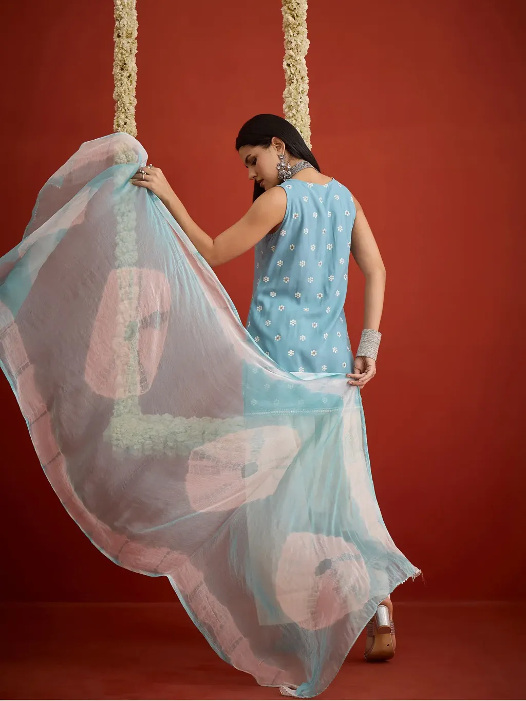 image_CBCD5BFC-563E-40C3-AD6F-0899B96D6831_1788278325