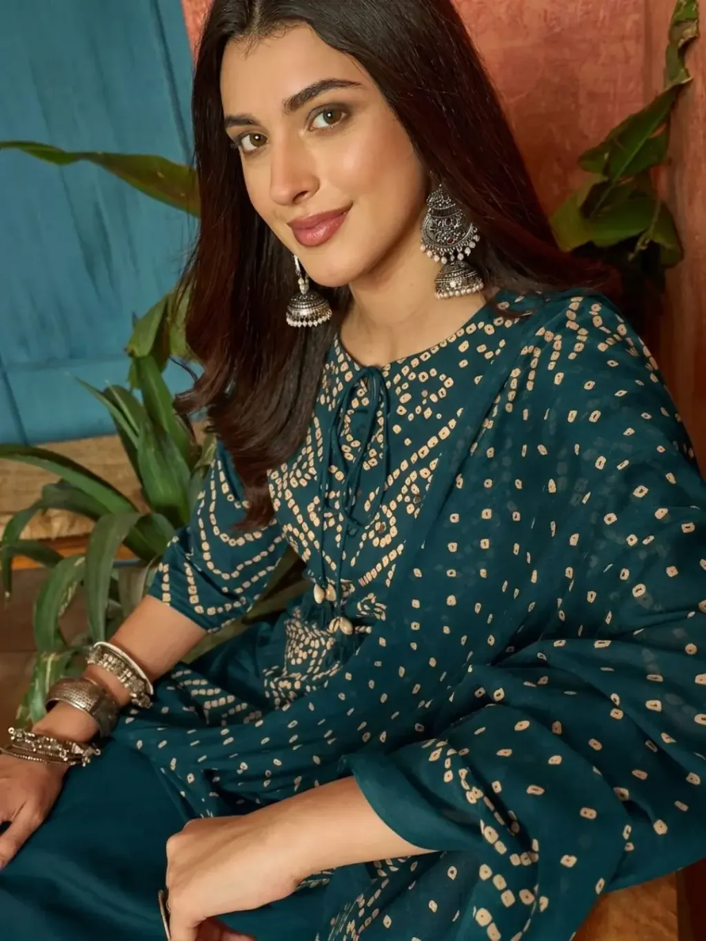 image_731B4D7D-96CF-4188-9009-83749545E206_1788446115