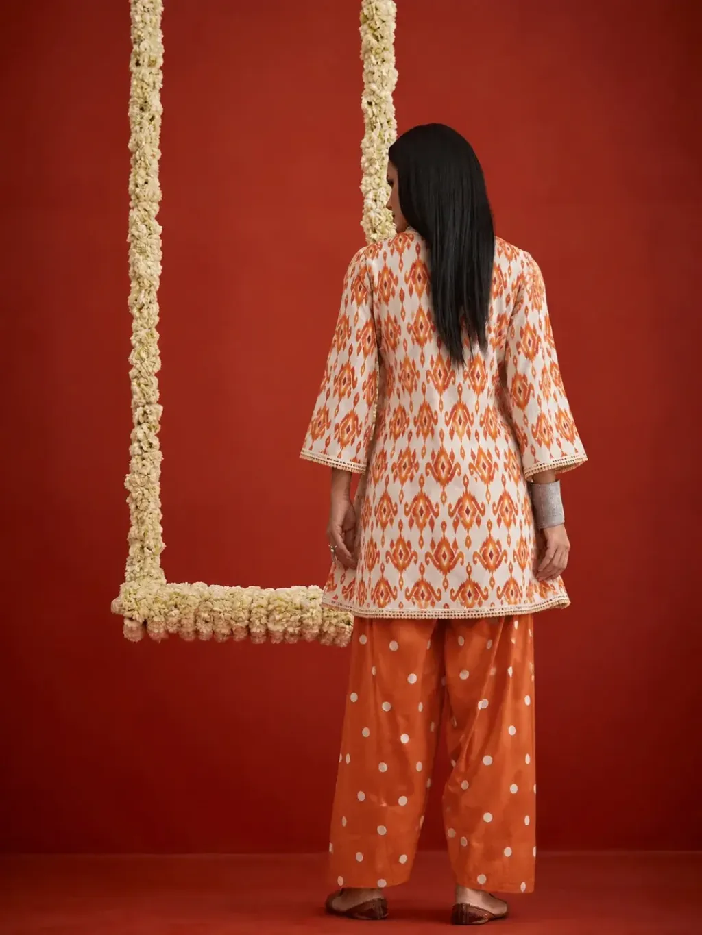 image_D3DABAD5-D7CB-42E5-BC2A-53A27A22CA2B_1788533895