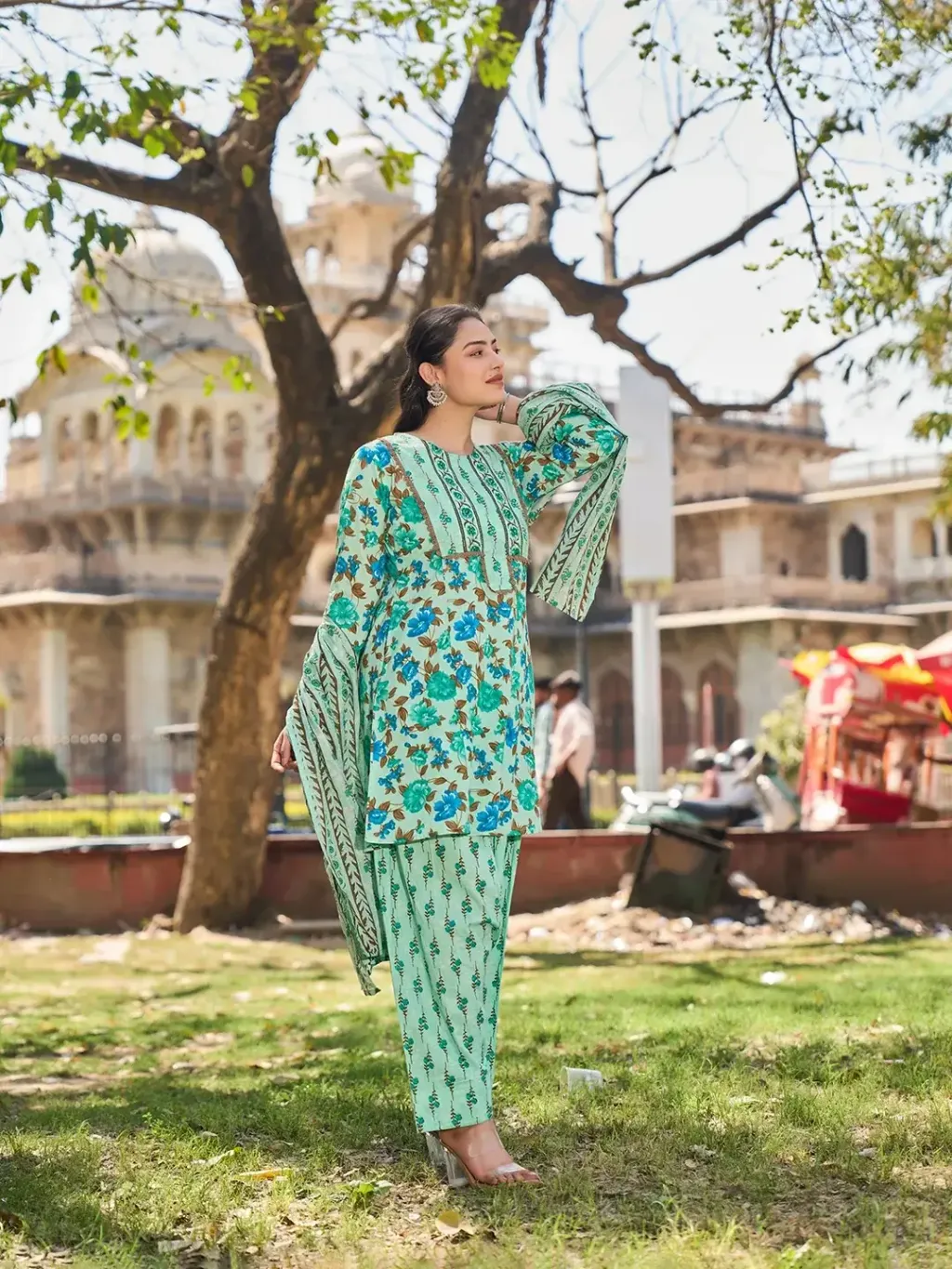 image_C03BD797-40ED-4313-AFA3-3FA1AF0DA4B0_1788534763