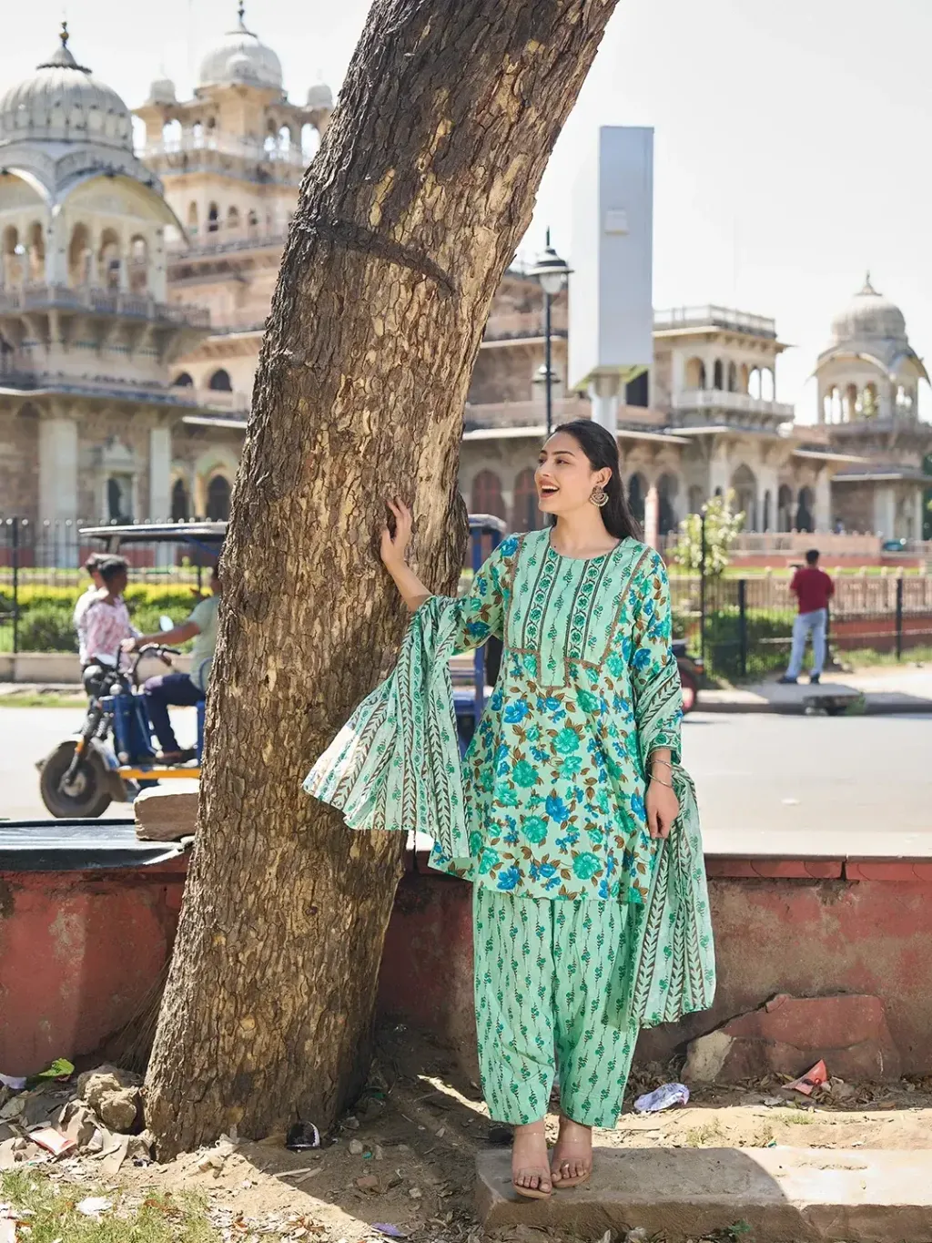 image_97B7DAE3-6415-4749-BB8E-DE233A9181D1_1788534763