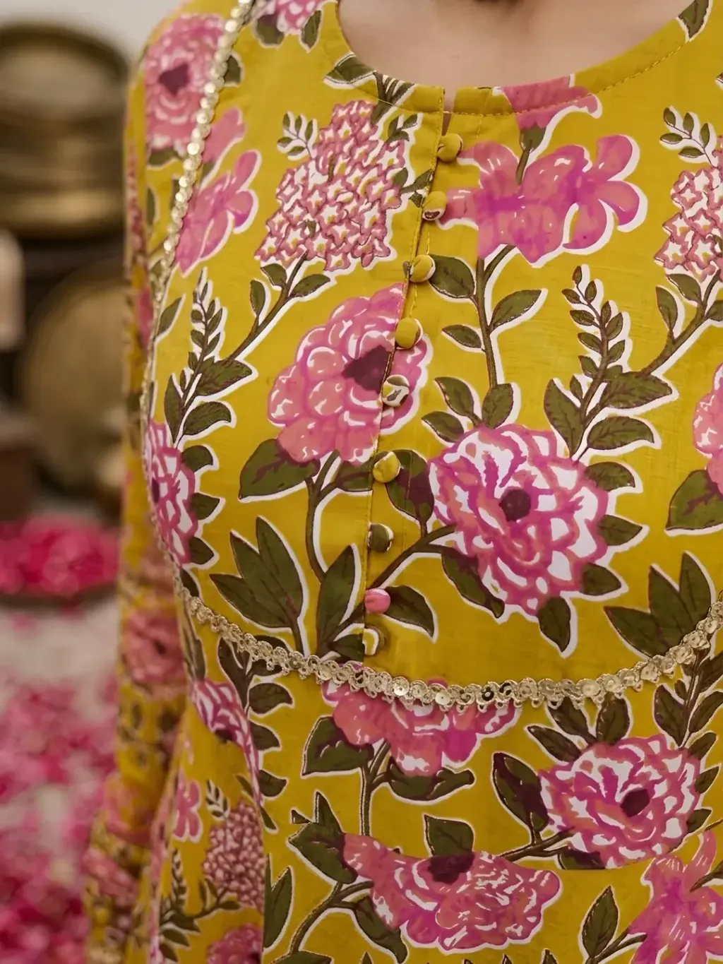 image_5D59D74B-5343-4DE8-88CE-260BC3C6920A_1788600250