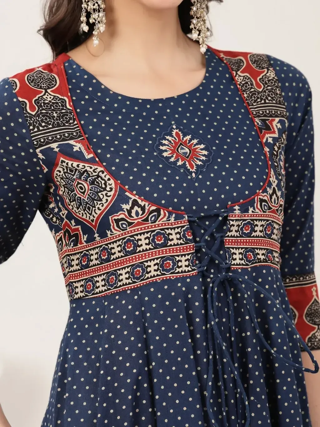 image_2B919A73-6F10-49EF-A6C6-73DDD8DA6C0A_1788610890