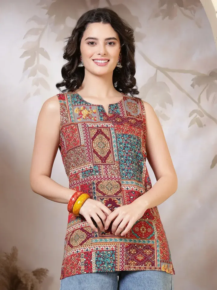 image_49EED4F3-363A-48BD-800C-42C0D960D39D_1788775493