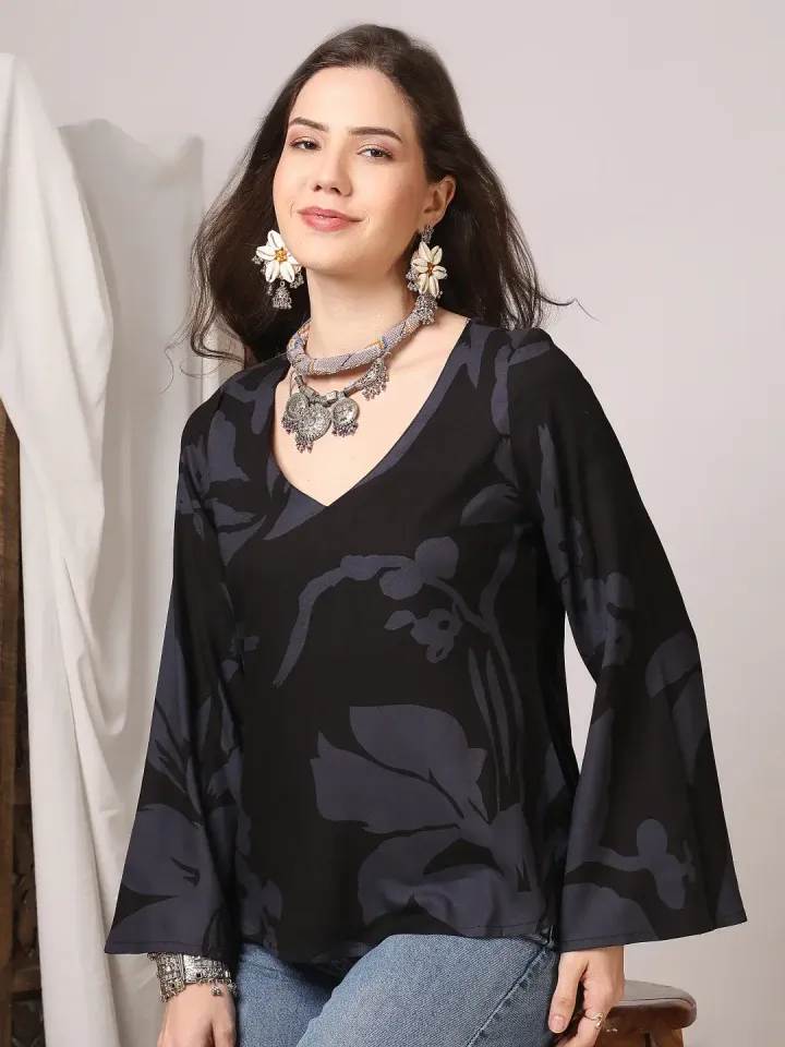 image_34AE7BD9-44F8-41A8-A1F1-2BD228A60AC4_1788775633