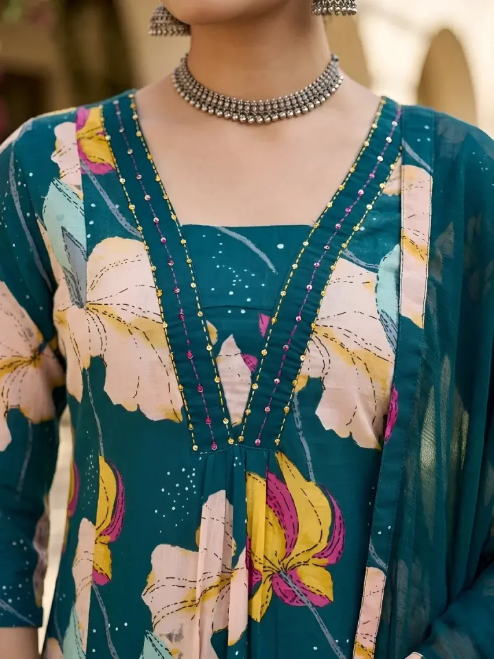 image_8DA1A084-2590-4558-9C16-398325D1C118_1788854801