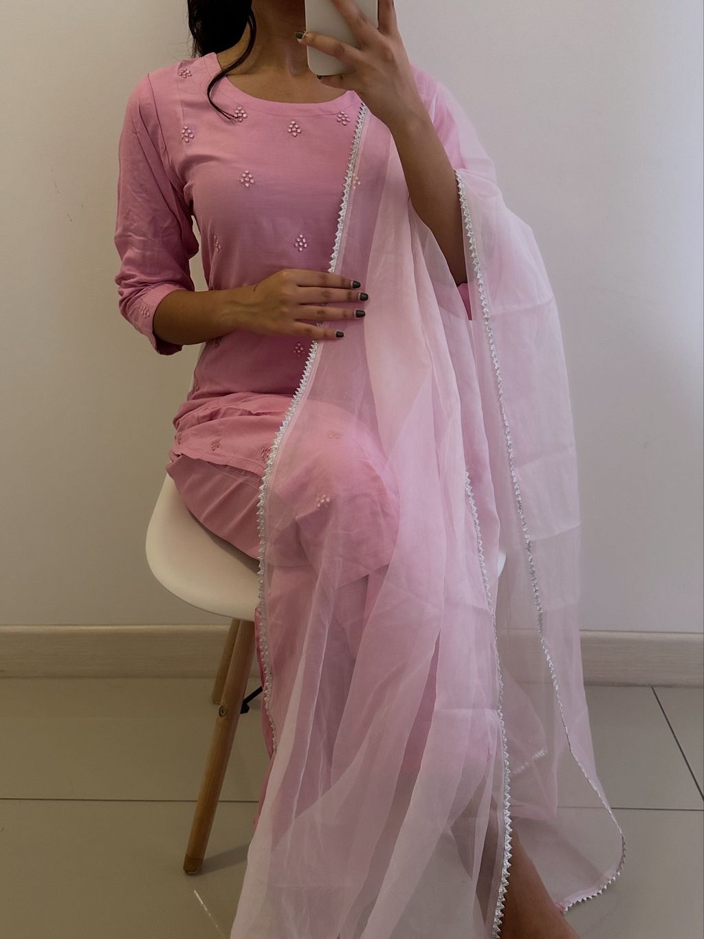 image_ACE14CFE-A5B4-4590-BAE1-C8B6C15C6B74_1788872765
