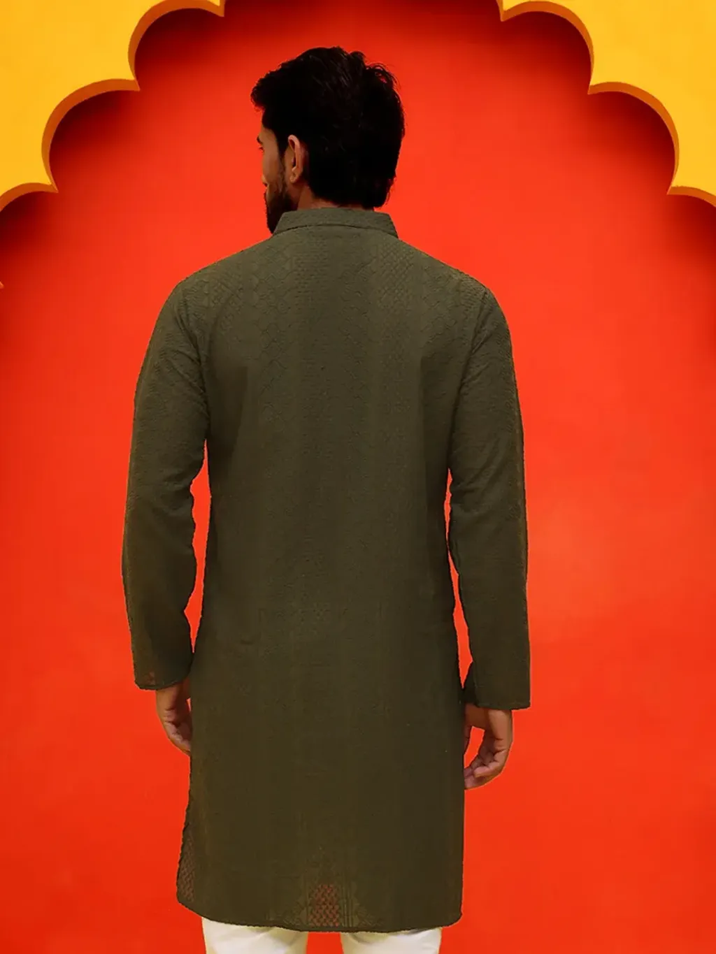 image_149E2B6A-5CE8-449D-9018-86233DB0C122_1788942281
