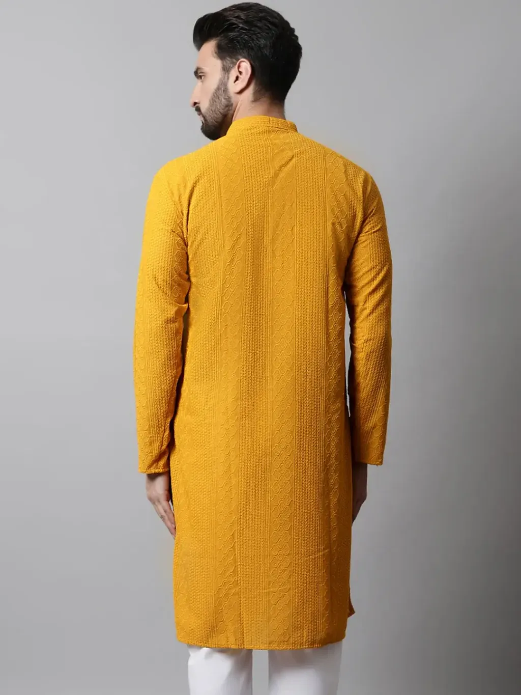 image_68EF3F7C-67FA-43B7-A183-920E54FF524E_1788946693