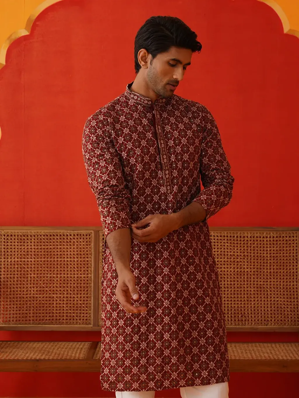 image_B615A976-992A-41D6-BFB7-AE0C95CFE63A_1788950400