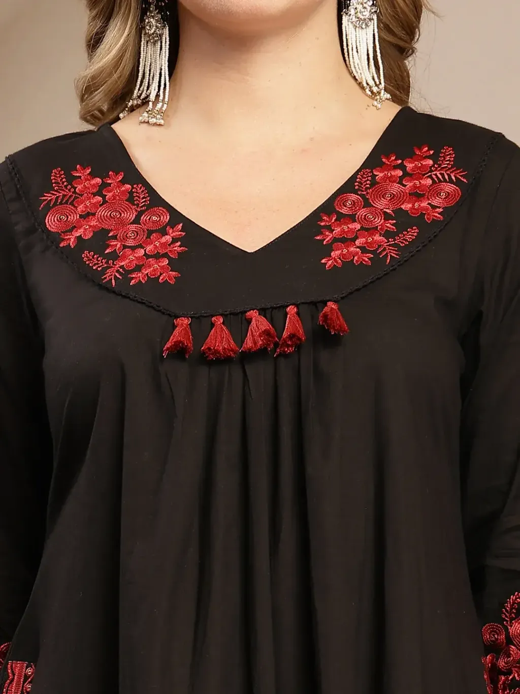 image_17876207-4D05-4C3D-90CD-98FF30EE4D27_1789009787
