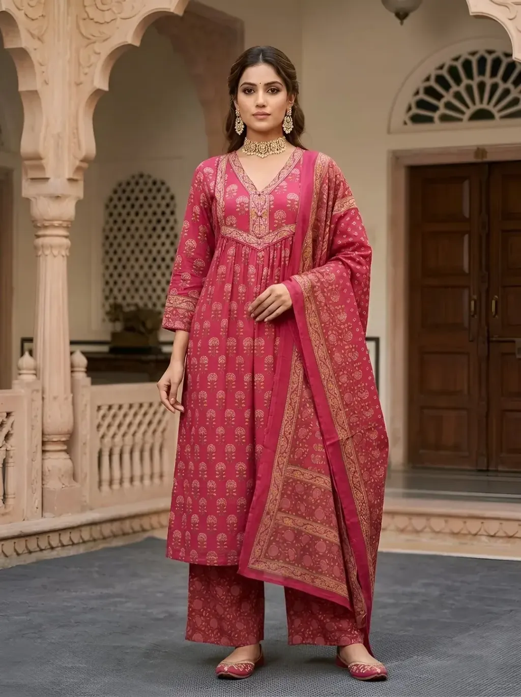 image_7B8DC7C7-FD8E-4A40-940F-FD80AAE9A0F3_1789010102