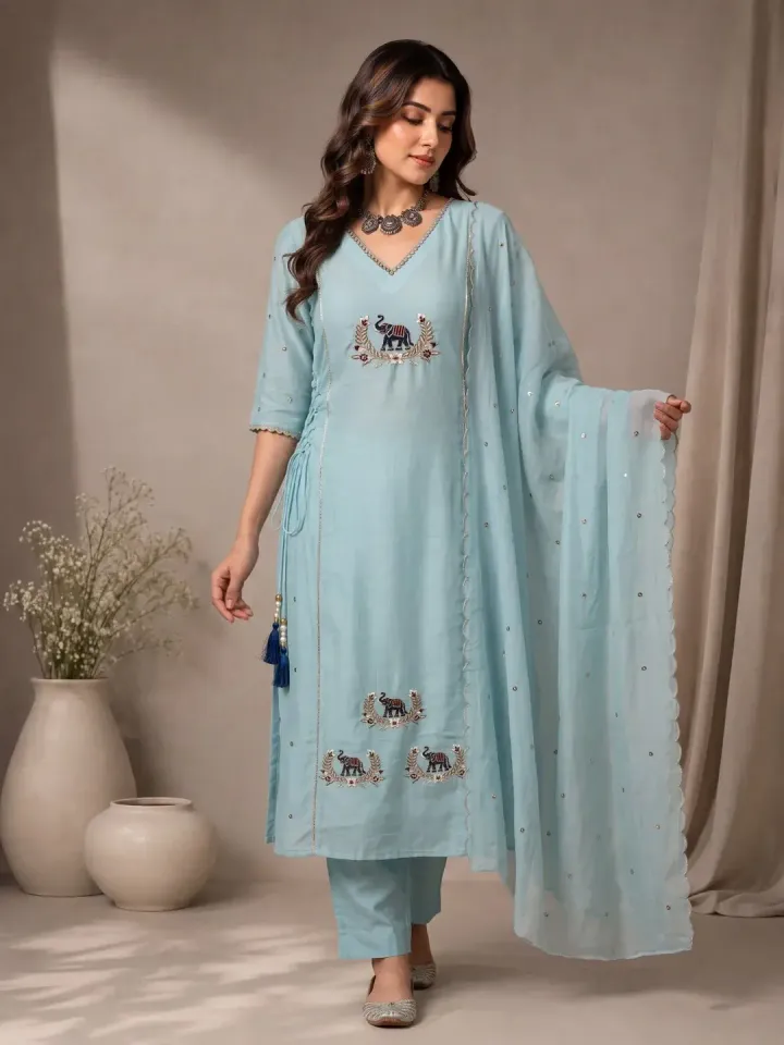image_E01288C0-F61E-4260-9016-6D8E013E5CE2_1789112359