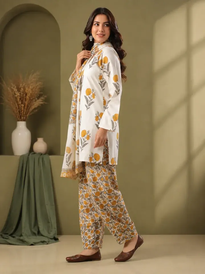 image_F33673D0-9D1C-42B8-A210-E632217408E0_1789113080