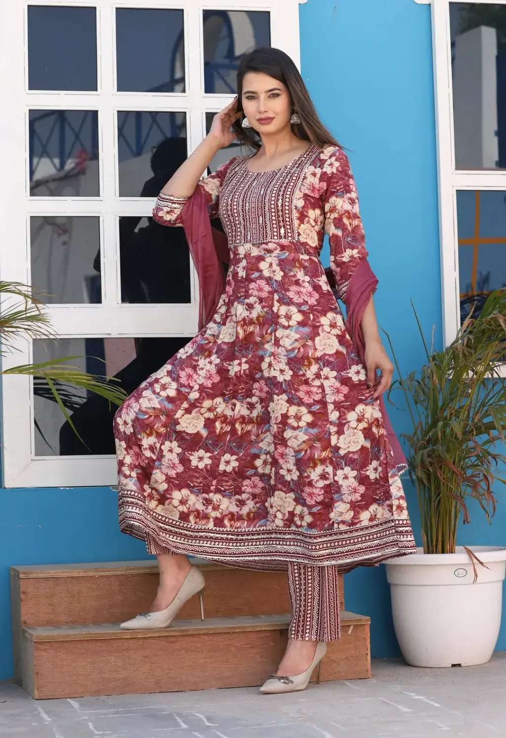 image_ACAAE93D-3E53-4DC5-81DB-450280F9DDAB_1789125243