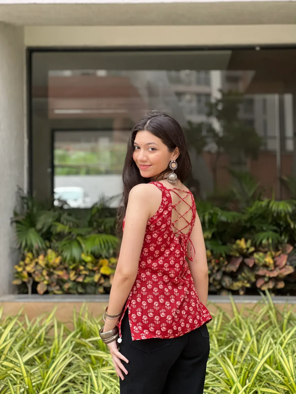 image_5CA68519-65E3-4388-93C1-DCD1D18B58FB_1789130325
