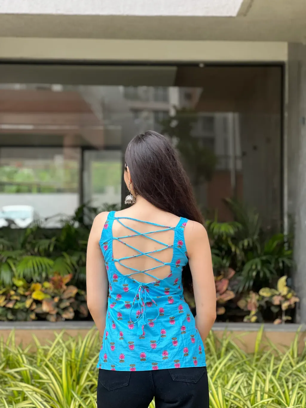 image_07B7D156-287C-43C0-8DDD-47CC192B35CE_1789130368