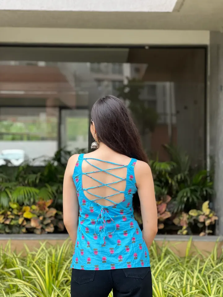 image_07B7D156-287C-43C0-8DDD-47CC192B35CE_1789130368