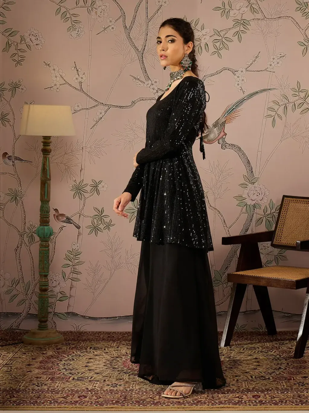 image_40C2DEE0-5E89-4950-86EA-03281D6FCA26_1789213480