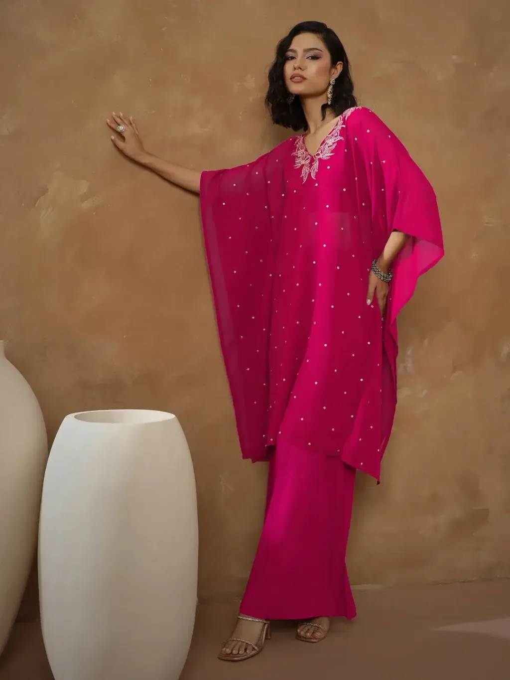 image_20A70FEB-57D8-4A06-8D78-00312A45D164_1789215040