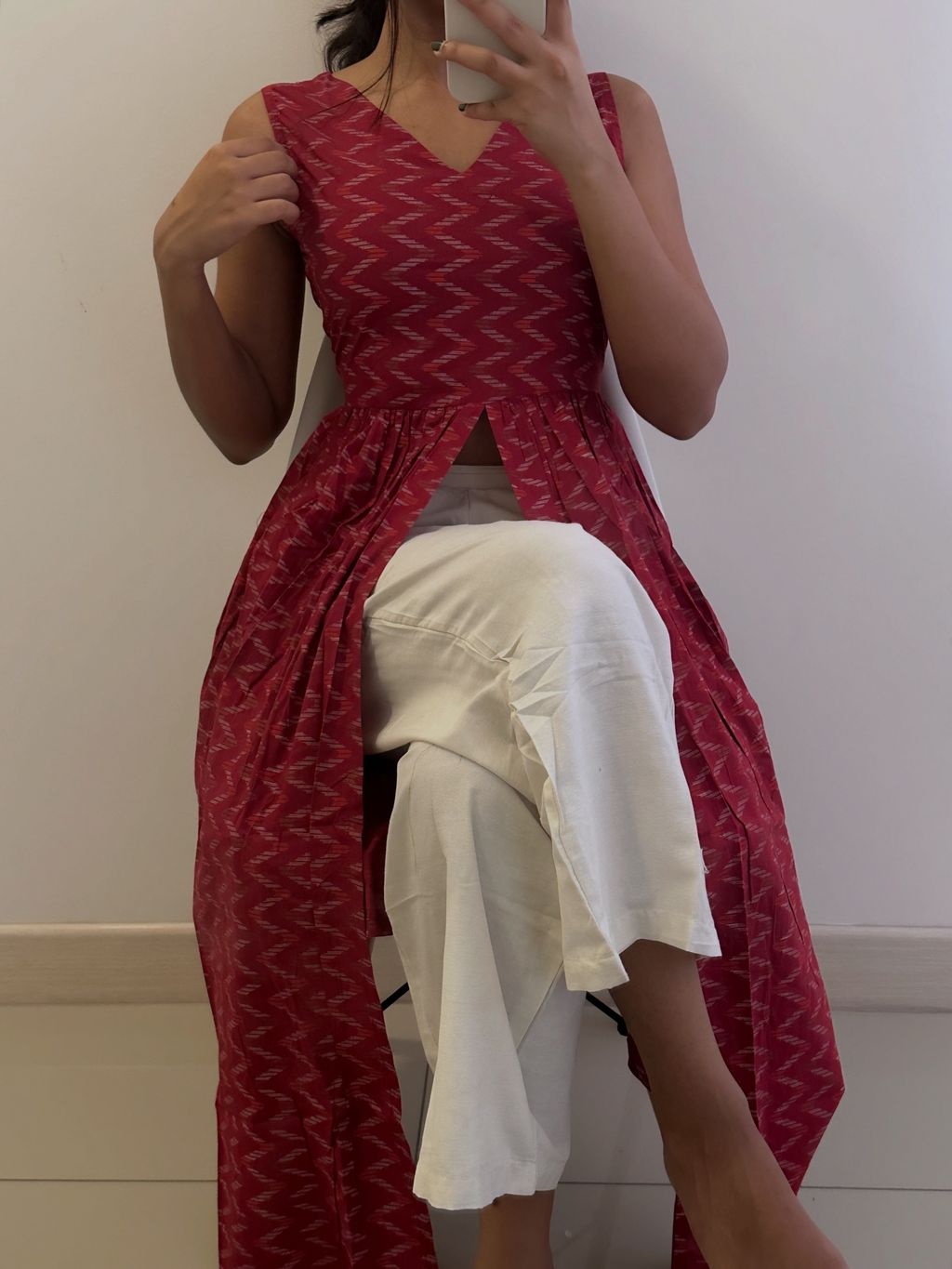 image_3D74C8D1-64BA-4D37-BE8B-25BC65CD7991_1789272986