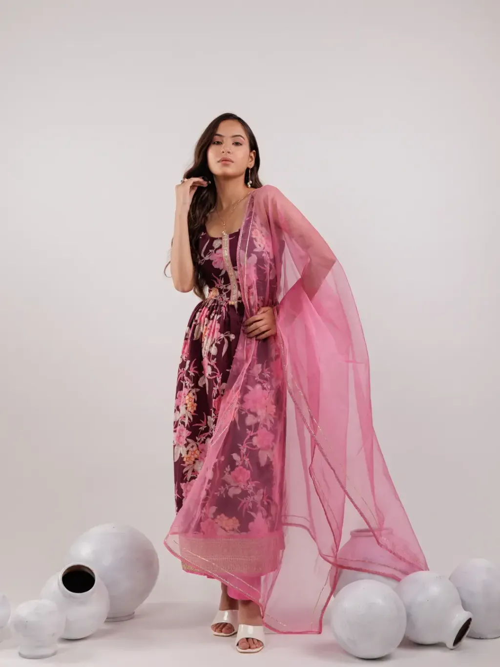 image_AC3D4300-D56E-487A-9D14-E270F1DB7655_1789276181