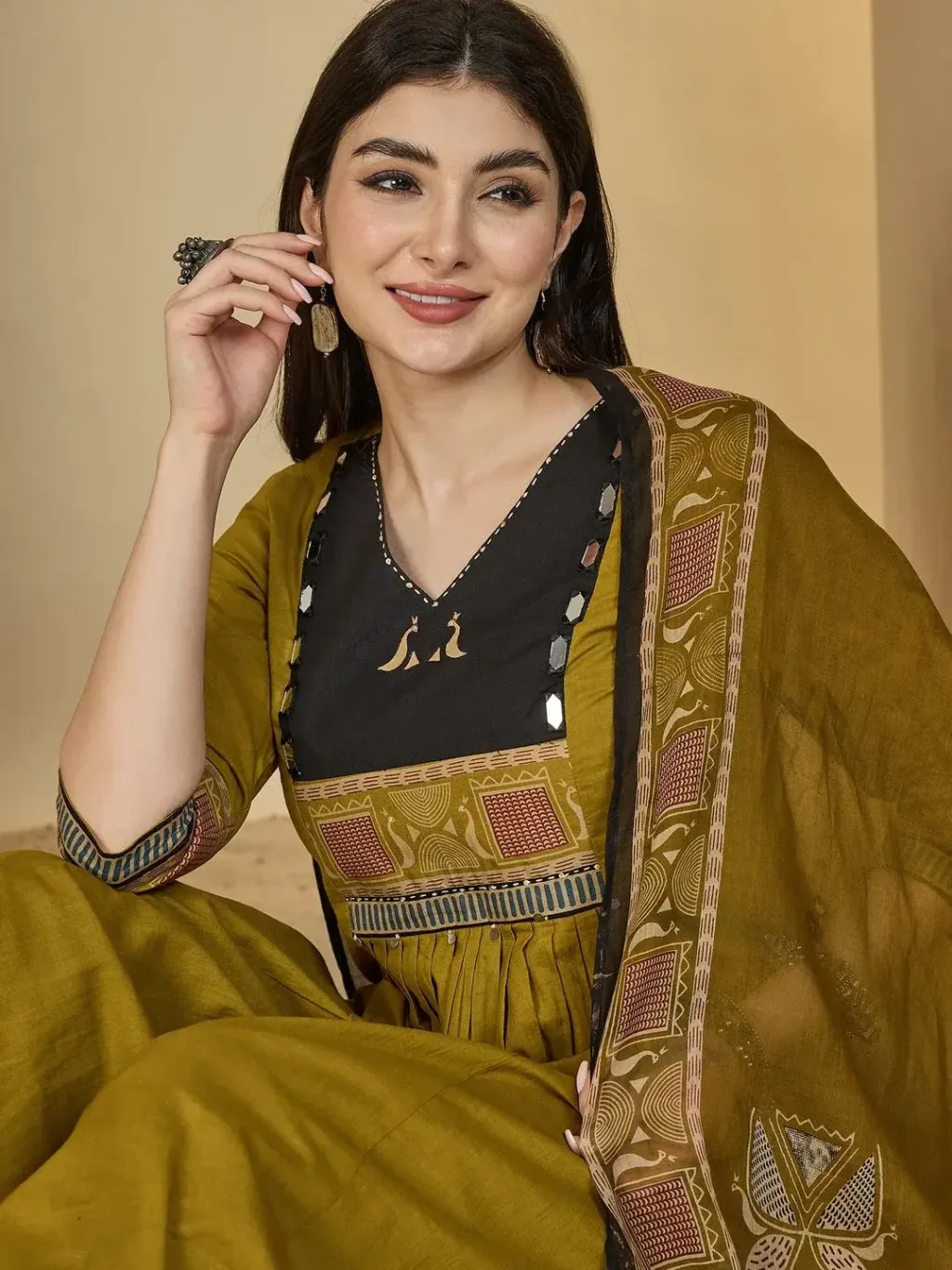 image_4878D899-B06A-44A2-A2E6-6CBFB918D428_1789286244