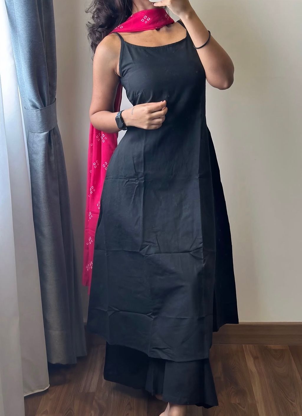 image_5449A53B-B85B-4E03-8212-799D4C0B546D_1789362081