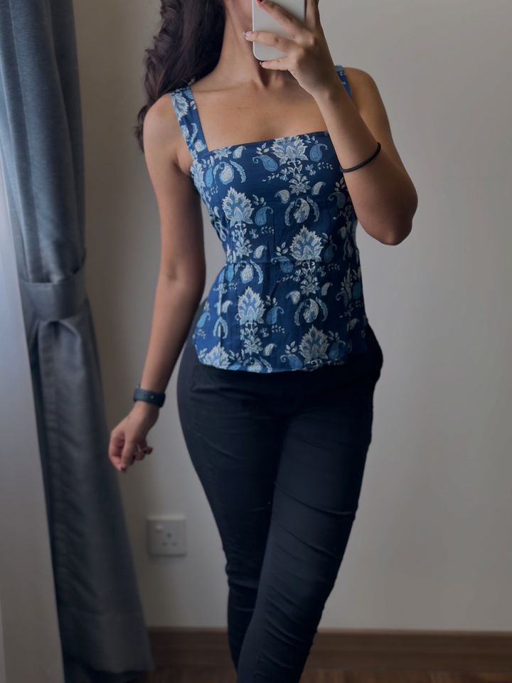 image_B0EFBAC8-4B69-4D64-B903-7D350FACC23E_1789532666
