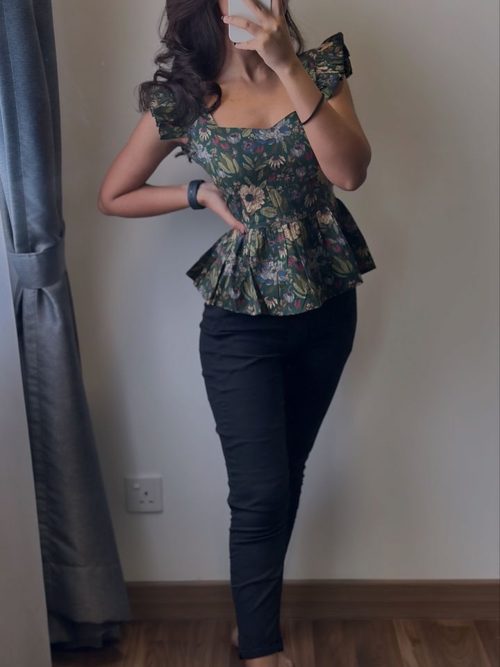 image_E1DD7A7A-AAD2-401D-80B9-031A893E172C_1789625844