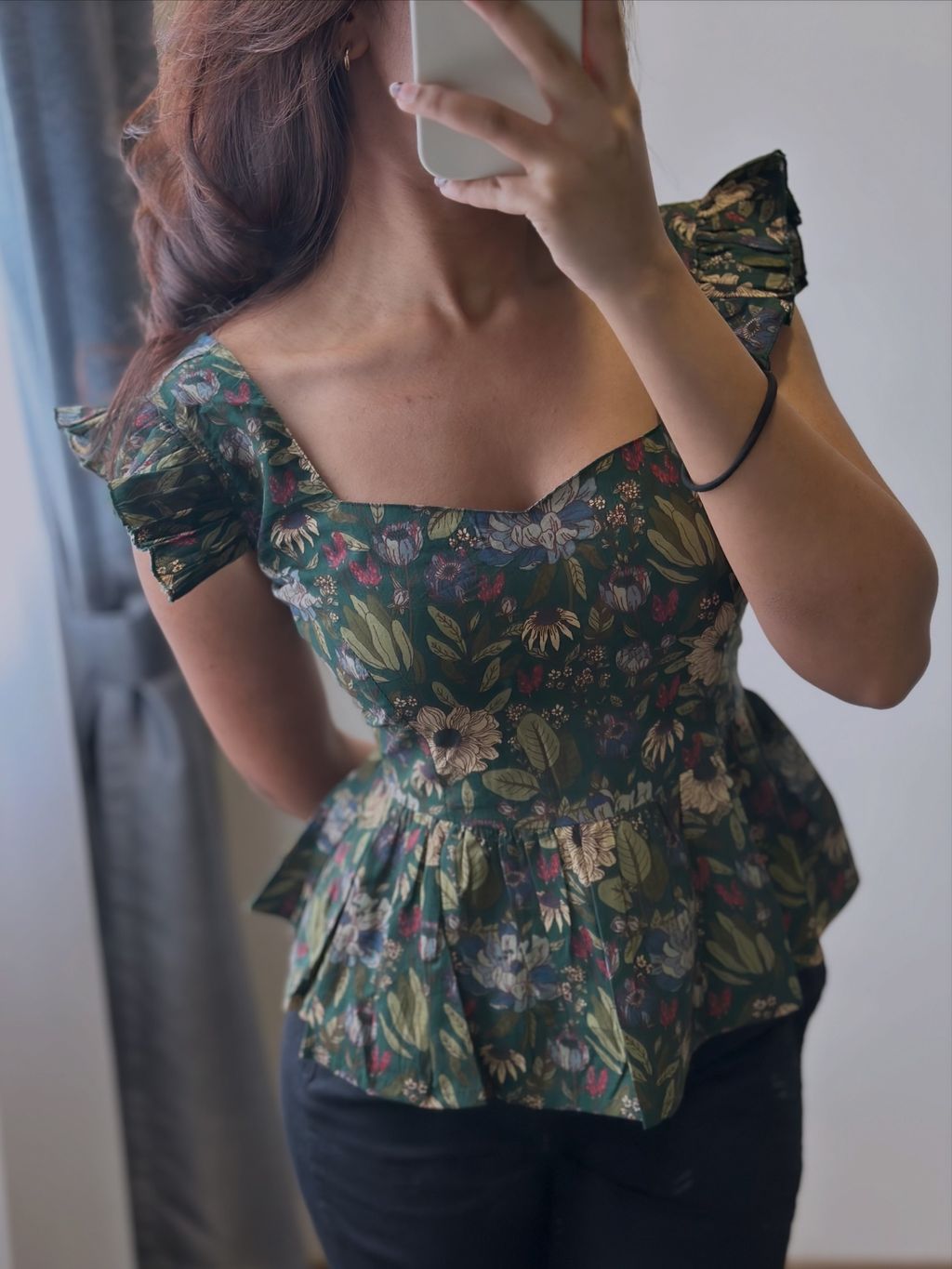 image_2263C424-8F9D-4151-B3B6-492D6B0B6A11_1789625844