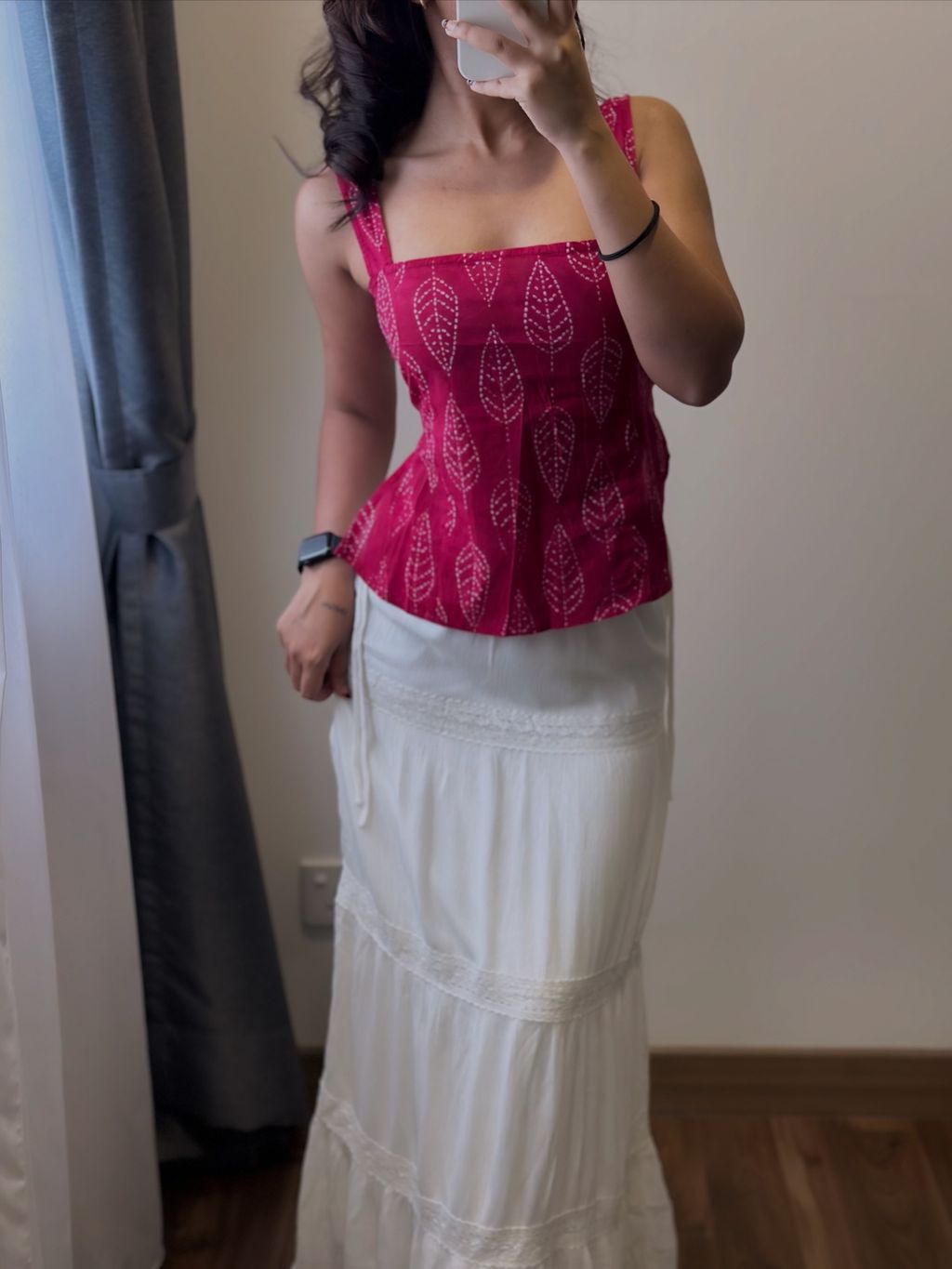 image_9649C587-7029-4EE0-A3CC-28DB0C727346_1789718157