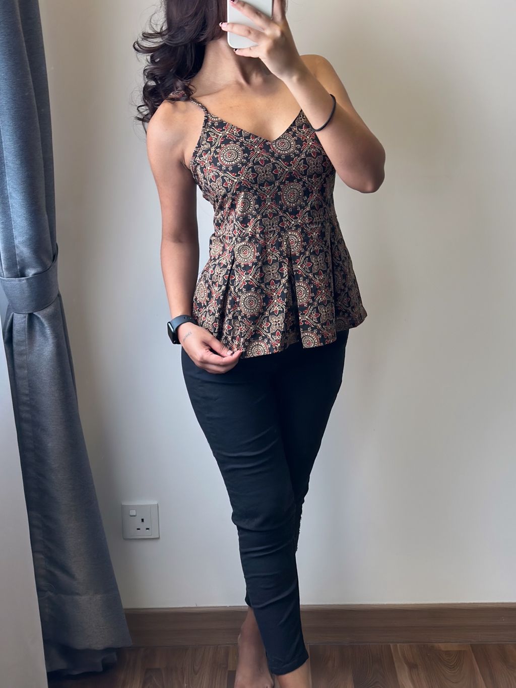 image_054AE030-9DCB-4B81-862E-B3379A0DC6D3_1789878743