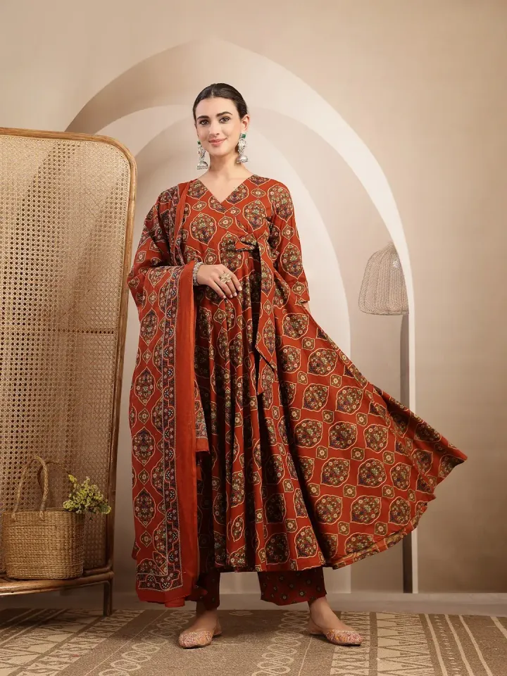 image_6FDAAF44-09E1-40B9-98DB-7001F3080263_1789999335
