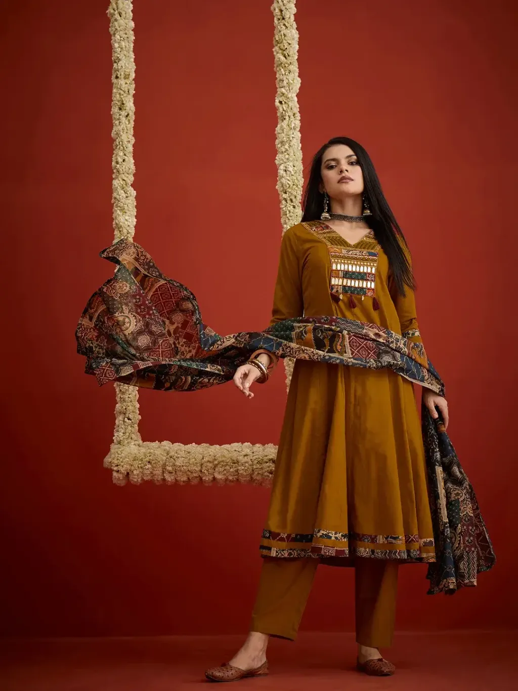 image_182672D6-392F-4826-B6C1-BECC2E5EDFAD_1790003636