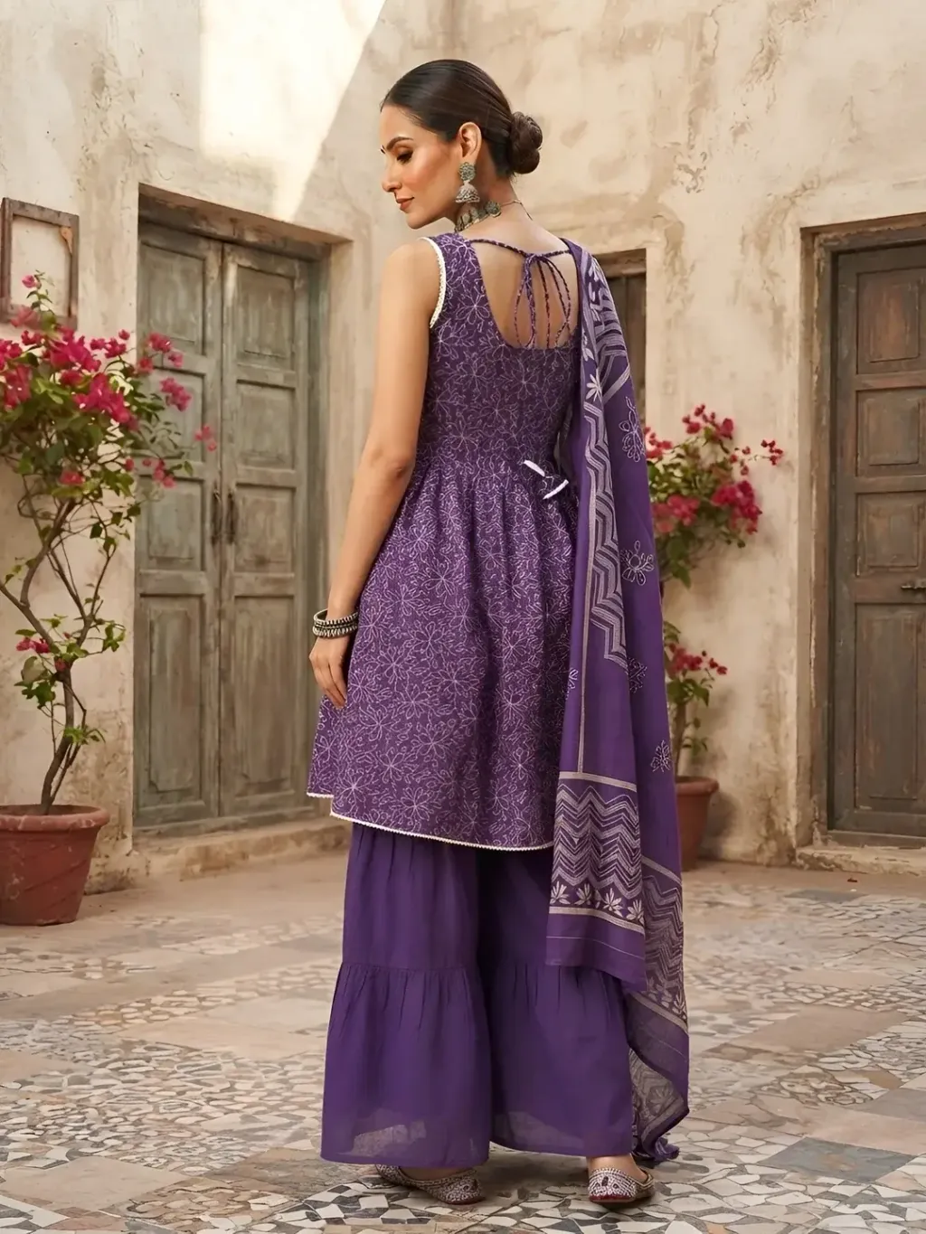 image_5C330FEB-4D49-4700-8385-F57032B7D058_1790004828