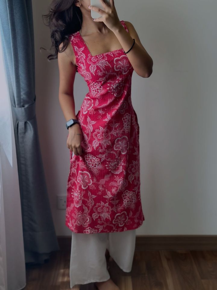 image_66380CE0-98D5-4034-90BE-07183306A8DA_1790058014