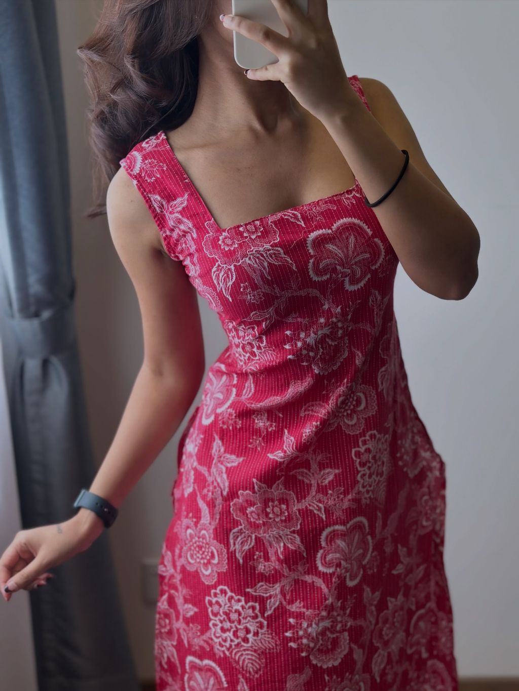 image_D1B9FBEC-5220-4D19-83CB-4D300A083914_1790058014