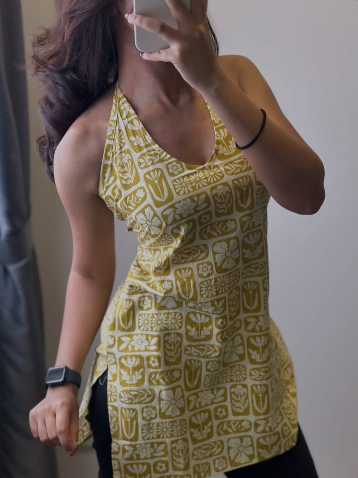 image_1FC8E132-7D90-413D-A7AD-D7FCBAF45CD5_1790146526