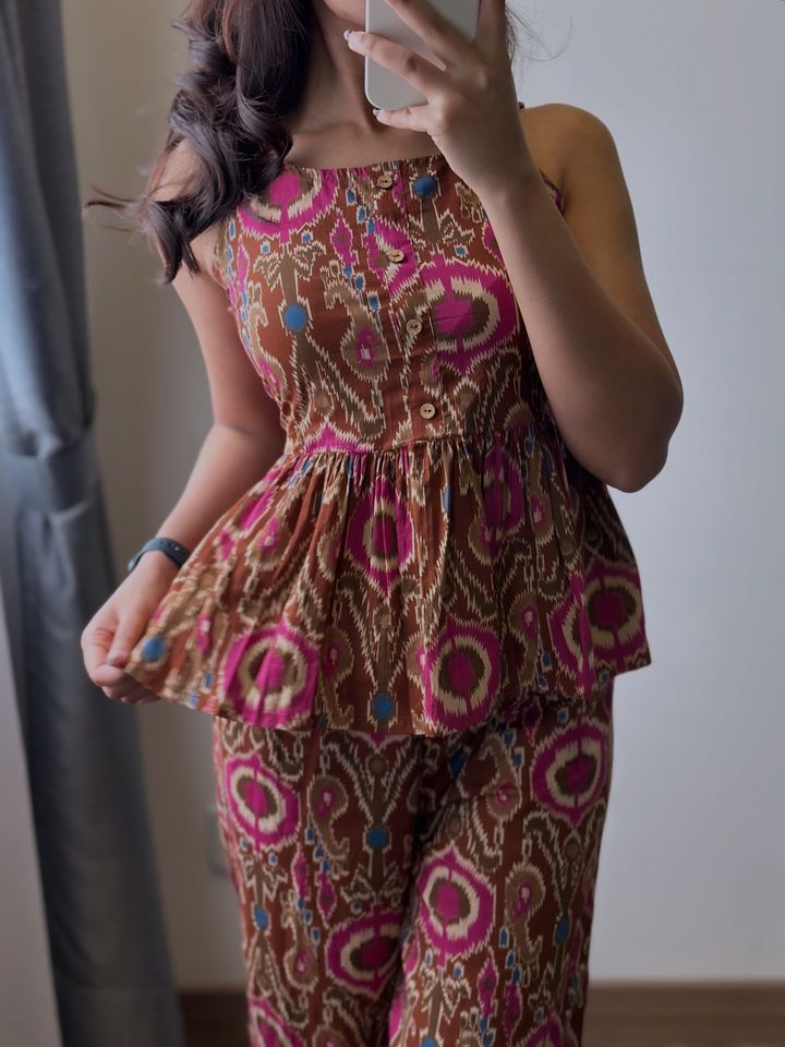 image_150BC980-EEAC-4DB4-A83E-9A927873E3C4_1790232319