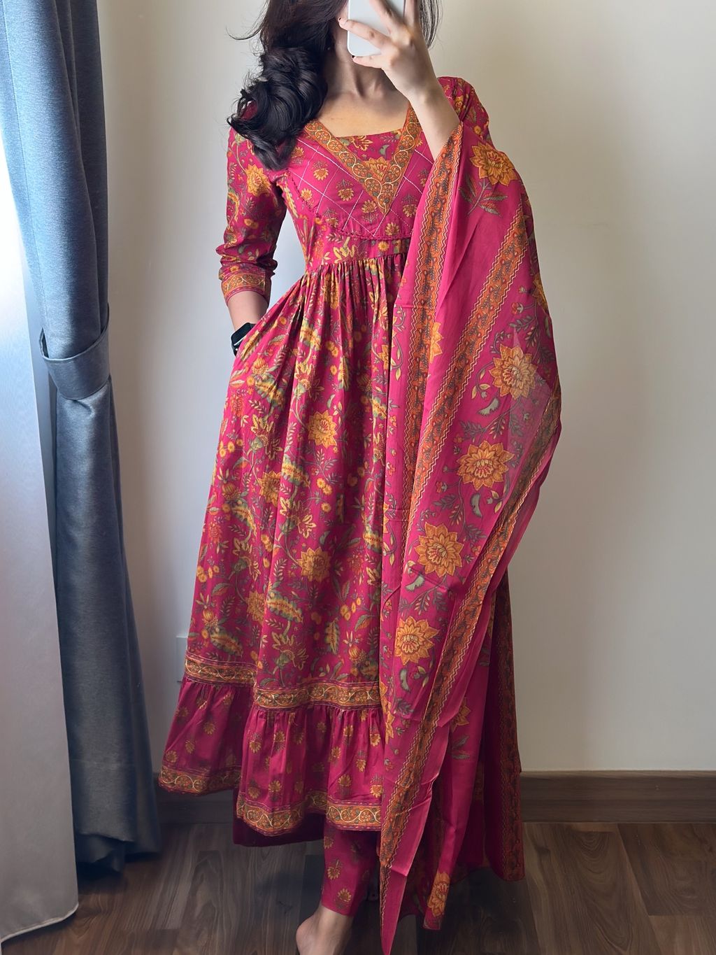image_7D8CD648-CD19-49CC-A11B-1D3C34D44E88_1790398892
