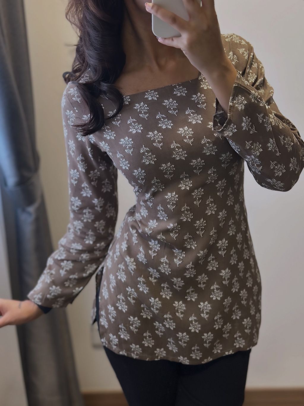 image_9BC7E72D-EF7A-485D-8C23-EBE6ED46D976_1790753336