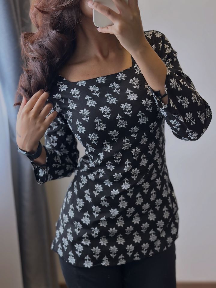 image_ED932E61-0CD2-42DB-8789-DB2E68F54826_1790830204